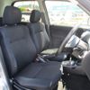 daihatsu terios-kid 2010 -DAIHATSU--Terios Kid J111G--506592---DAIHATSU--Terios Kid J111G--506592- image 18