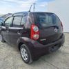 toyota passo 2012 -TOYOTA--Passo DBA-KGC30--KGC30-0113980---TOYOTA--Passo DBA-KGC30--KGC30-0113980- image 2