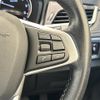 bmw 2-series 2019 CFJ1721080 image 12