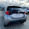 toyota yaris 2020 CFJ1563318 image 10