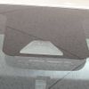 toyota yaris 2023 -TOYOTA--Yaris 5BA-MXPA10--MXPA10-2066578---TOYOTA--Yaris 5BA-MXPA10--MXPA10-2066578- image 5