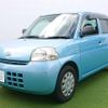 daihatsu esse 2010 CFJ1717834 image 1