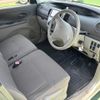 daihatsu tanto 2012 quick_quick_DBA-L375S_L375S-0550626 image 9