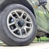 suzuki jimny 2023 CFJ1808393 image 13
