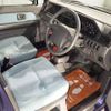 suzuki wagon-r 1998 -SUZUKI--Wagon R CT51S-665222---SUZUKI--Wagon R CT51S-665222- image 4