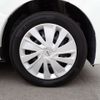 nissan dayz 2020 CFJ1656805 image 18