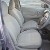 nissan march 2011 CFJ1766787 image 21