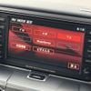 mitsubishi delica-d-5 2007 144 image 37