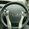 toyota prius 2011 CFJ1639940 image 15