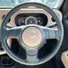 daihatsu mira-cocoa 2017 -DAIHATSU--Mira Cocoa DBA-L675S--L675S-0224058---DAIHATSU--Mira Cocoa DBA-L675S--L675S-0224058- image 13