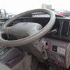 toyota coaster 2008 -TOYOTA--Coaster BDG-XZB50--XZB50-0053422---TOYOTA--Coaster BDG-XZB50--XZB50-0053422- image 22