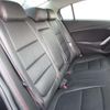 mazda atenza 2014 CFJ1681916 image 7