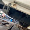 toyota hiace-van 2013 CFJ1516278 image 13
