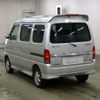 suzuki every-wagon 2000 No.15911 image 2