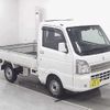 suzuki carry-truck 2020 -SUZUKI 【広島 483ｱ4711】--Carry Truck DA16T-554443---SUZUKI 【広島 483ｱ4711】--Carry Truck DA16T-554443- image 1