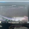honda stepwagon 2015 -HONDA--Stepwgn DBA-RP3--RP3-1021561---HONDA--Stepwgn DBA-RP3--RP3-1021561- image 21