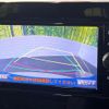 toyota corolla-sport 2018 quick_quick_ZWE211H_ZWE211-1002468 image 5