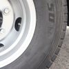 toyota dyna-truck 2020 -TOYOTA--Dyna 2KG-XZU720--XZU720-0017839---TOYOTA--Dyna 2KG-XZU720--XZU720-0017839- image 22