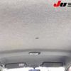 daihatsu mira 2005 CFJ1673014 image 6