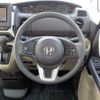 honda n-box 2020 -HONDA--N BOX 6BA-JF3--JF3-1465885---HONDA--N BOX 6BA-JF3--JF3-1465885- image 21