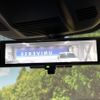 nissan x-trail 2023 quick_quick_SNT33_SNT33-010072 image 6
