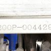 daihatsu hijet-truck 2000 CFJ1813381 image 22