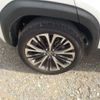 toyota yaris-cross 2020 CFJ1700491 image 15