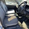 toyota hiace-van 2006 MATEL_42604 image 2