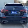 mercedes-benz a-class 2018 CFJ0155796 image 6