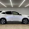 toyota harrier 2017 -TOYOTA--Harrier DBA-ASU60W--ASU60-0006531---TOYOTA--Harrier DBA-ASU60W--ASU60-0006531- image 17