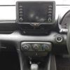toyota yaris 2020 CFJ1700345 image 14