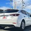 mazda axela 2016 -MAZDA--Axela LDA-BMLFS--BMLFS-103928---MAZDA--Axela LDA-BMLFS--BMLFS-103928- image 3