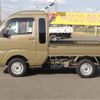 subaru sambar-truck 2018 -SUBARU 【杉並 480ｱ4585】--Samber Truck EBD-S500J--S500J-0005462---SUBARU 【杉並 480ｱ4585】--Samber Truck EBD-S500J--S500J-0005462- image 19