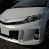 toyota estima 2014 CFJ1837661 image 7