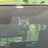toyota yaris 2023 -TOYOTA--Yaris 5BA-MXPA10--MXPA10-2066706---TOYOTA--Yaris 5BA-MXPA10--MXPA10-2066706- image 7