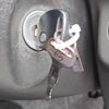 mazda carol 2020 -MAZDA--Carol DBA-HB36S--HB36S-235403---MAZDA--Carol DBA-HB36S--HB36S-235403- image 13