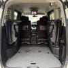 nissan serena 2016 quick_quick_GFC27_GFC27-009813 image 13