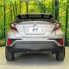 toyota c-hr 2019 -TOYOTA--C-HR DAA-ZYX10--ZYX10-2169635---TOYOTA--C-HR DAA-ZYX10--ZYX10-2169635- image 16