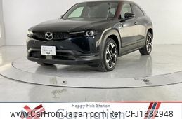 mazda mazda-others 2023 CFJ1882948