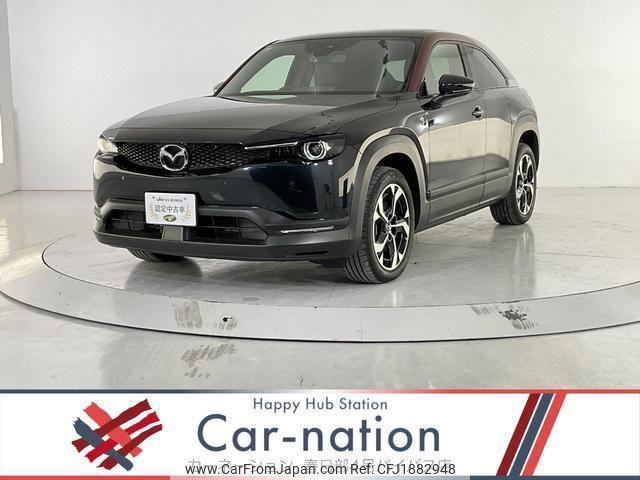 mazda mazda-others 2023 CFJ1882948 image 1