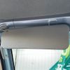 daihatsu hijet-truck 2018 CFJ1795350 image 12