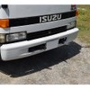 isuzu elf-truck 1991 GOO_NET_EXCHANGE_0707349A30180423W002 image 24
