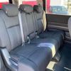 honda stepwagon 2012 -HONDA--Stepwgn DBA-RK5--RK5-1307752---HONDA--Stepwgn DBA-RK5--RK5-1307752- image 16