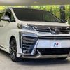 toyota vellfire 2018 -TOYOTA--Vellfire DBA-AGH35W--AGH35-0025415---TOYOTA--Vellfire DBA-AGH35W--AGH35-0025415- image 18