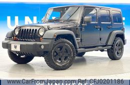 chrysler jeep-wrangler 2013 -CHRYSLER--Jeep Wrangler ABA-JK36L--1C4HJWKG7DL671649---CHRYSLER--Jeep Wrangler ABA-JK36L--1C4HJWKG7DL671649-