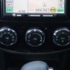 mazda verisa 2010 -MAZDA--Verisa DBA-DC5W--DC5W-347557---MAZDA--Verisa DBA-DC5W--DC5W-347557- image 23