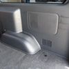 toyota hiace-van 2020 quick_quick_QDF-GDH201V_GDH201-1048638 image 19