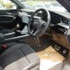 audi q8 2023 -AUDI--Audi Q8 ZAA-GEEDE--WAUZZZGEXRB009127---AUDI--Audi Q8 ZAA-GEEDE--WAUZZZGEXRB009127- image 15