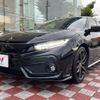 honda civic 2020 -HONDA--Civic 6BA-FK7--FK7-1201780---HONDA--Civic 6BA-FK7--FK7-1201780- image 16