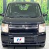 suzuki wagon-r 2020 -SUZUKI--Wagon R 5AA-MH95S--MH95S-116407---SUZUKI--Wagon R 5AA-MH95S--MH95S-116407- image 14